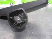 Recambio de espejo interior para peugeot 208 style referencia OEM IAM 