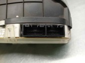 Recambio de cuadro instrumentos para mazda premacy (cp) 2.0 turbodiesel cat referencia OEM IAM CB8755471 