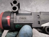 Recambio de interruptor para ford kuga (cbv) 2.0 tdci cat referencia OEM IAM 5L2T9341AA  