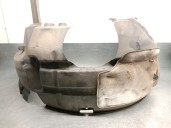 Recambio de paso rueda delantero izquierdo para ford ecosport 1.5 ecoblue tdci referencia OEM IAM 2028295 2028295 CESTA 24 - C