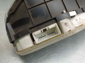 Recambio de cuadro instrumentos para mazda premacy (cp) 2.0 turbodiesel cat referencia OEM IAM CB8755471  