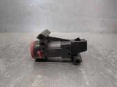 Recambio de interruptor para ford kuga (cbv) 2.0 tdci cat referencia OEM IAM 5L2T9341AA 