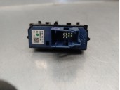 Recambio de mando multifuncion para peugeot 508 business line referencia OEM IAM 96657752XT 033982301 