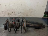 Recambio de amortiguador delantero derecho para bmw serie 7 (e38) 3.0 v8 cat referencia OEM IAM 31311091570 