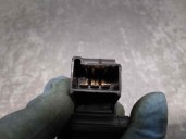 Recambio de interruptor para ford kuga (cbv) 2.0 tdci cat referencia OEM IAM 5L2T9341AA  