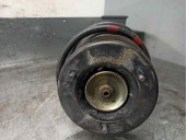 Replacement right front shock absorber for BMW Series 7 (E38) 3.0 V8 cat OEM IAM reference 31311091570 
