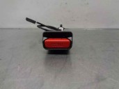 Recambio de enganche cinturon para mazda 3 lim. () 2.0 cat referencia OEM IAM BPMA 
