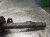 Replacement right front shock absorber for BMW Series 7 (E38) 3.0 V8 cat OEM IAM reference 31311091570 
