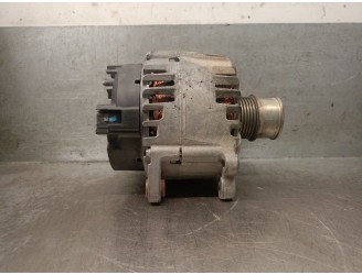 Recambio de alternador para cupra formentor (km7, kmp) 1.5 tsi referencia OEM IAM 05E903026Q 05E903026Q 2740516C VALEO