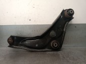Recambio de brazo suspension inferior delantero izquierdo para renault kadjar (ha_, hl_) 1.3 tce 140 referencia OEM IAM 545014EA