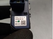 Recambio de mando multifuncion para peugeot 508 business line referencia OEM IAM 96657752XT 033982301 