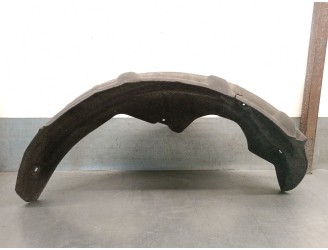 Recambio de paso rueda trasero izquierdo para mazda mx-5 iv (nd__) 2.0 (nd2e) referencia OEM IAM NA1PLH CESTA 41-C