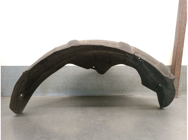 Recambio de paso rueda trasero izquierdo para mazda mx-5 iv (nd__) 2.0 (nd2e) referencia OEM IAM NA1PLH CESTA 41-C