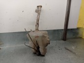 Recambio de deposito limpia para renault espace iv (jk0) 2.2 dci turbodiesel referencia OEM IAM 8200050361  