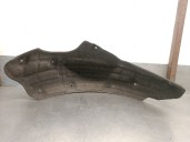 Recambio de paso rueda trasero izquierdo para mazda mx-5 iv (nd__) 2.0 (nd2e) referencia OEM IAM NA1PLH CESTA 41-C