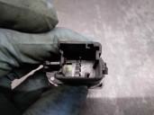 Recambio de mando elevalunas delantero derecho para ford kuga (cbv) 2.0 tdci cat referencia OEM IAM 7M5T14529AA  