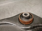 Recambio de brazo suspension inferior delantero izquierdo para renault kadjar (ha_, hl_) 1.3 tce 140 referencia OEM IAM 545014EA