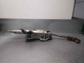 Recambio de columna direccion para peugeot 508 business line referencia OEM IAM 9685984177  