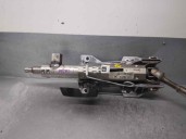 Recambio de columna direccion para peugeot 508 business line referencia OEM IAM 9685984177  