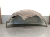 Recambio de paso rueda trasero izquierdo para mazda mx-5 iv (nd__) 2.0 (nd2e) referencia OEM IAM NA1PLH CESTA 41-C