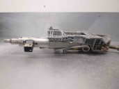 Recambio de columna direccion para peugeot 508 business line referencia OEM IAM 9685984177  