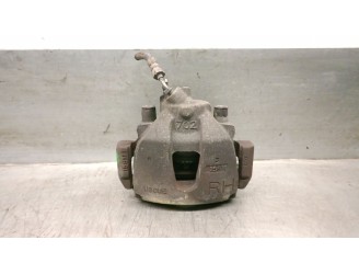 Recambio de pinza freno delantera derecha para ford ecosport 1.5 ecoblue tdci referencia OEM IAM CN152B294BA 1802059 