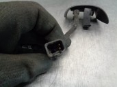 Recambio de mando volante para chrysler jeep gr.cherokee (zj)/(z) 2.5 turbodiesel referencia OEM IAM 796555H 3467B336 
