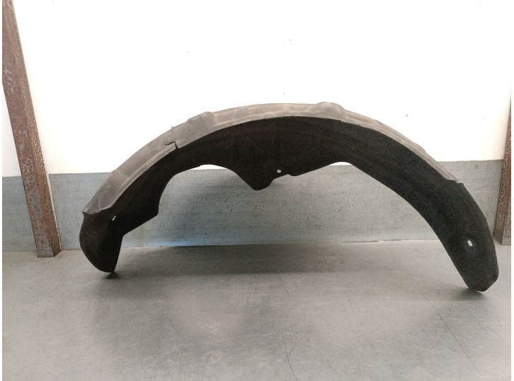 Recambio de paso rueda trasero derecho para mazda mx-5 iv (nd__) 2.0 (nd2e) referencia OEM IAM NA1PRH CESTA 41-C