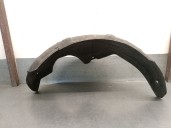 Recambio de paso rueda trasero derecho para mazda mx-5 iv (nd__) 2.0 (nd2e) referencia OEM IAM NA1PRH CESTA 41-C