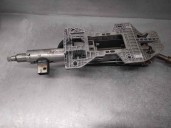 Recambio de columna direccion para peugeot 508 business line referencia OEM IAM 9685984177  