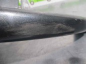 Recambio de maneta exterior delantera derecha para peugeot 208 style referencia OEM IAM 9680168580  