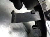 Recambio de mando volante para chrysler jeep gr.cherokee (zj)/(z) 2.5 turbodiesel referencia OEM IAM 796555H 3467B336 