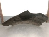 Recambio de paso rueda trasero derecho para mazda mx-5 iv (nd__) 2.0 (nd2e) referencia OEM IAM NA1PRH CESTA 41-C