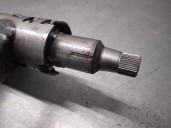 Recambio de columna direccion para peugeot 508 business line referencia OEM IAM 9685984177  