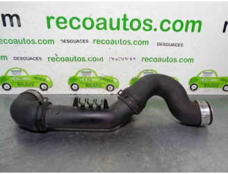 Recambio de tubo para seat leon (1p1) 1.9 tdi referencia OEM IAM 3C0145770B 3C014576AM 