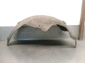 Recambio de paso rueda trasero derecho para mazda mx-5 iv (nd__) 2.0 (nd2e) referencia OEM IAM NA1PRH CESTA 41-C