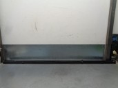 Recambio de bandeja trasera para bmw serie 7 (e38) 3.0 v8 cat referencia OEM IAM 