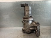 Recambio de valvula egr para hyundai h 1 2.5 crdi cat referencia OEM IAM 284104A470  