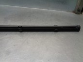 Recambio de bandeja trasera para bmw serie 7 (e38) 3.0 v8 cat referencia OEM IAM 