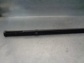 Recambio de bandeja trasera para bmw serie 7 (e38) 3.0 v8 cat referencia OEM IAM 