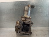Recambio de valvula egr para hyundai h 1 2.5 crdi cat referencia OEM IAM 284104A470  