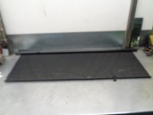 Recambio de bandeja trasera para bmw serie 7 (e38) 3.0 v8 cat referencia OEM IAM 