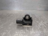 Recambio de sensor impacto para ford kuga (cbv) 2.0 tdci cat referencia OEM IAM AM5T14B342AA 