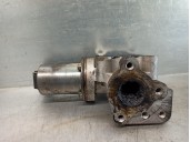 Recambio de valvula egr para hyundai h 1 2.5 crdi cat referencia OEM IAM 284104A470  