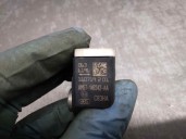 Recambio de sensor impacto para ford kuga (cbv) 2.0 tdci cat referencia OEM IAM AM5T14B342AA 