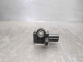 Recambio de sensor impacto para ford kuga (cbv) 2.0 tdci cat referencia OEM IAM AM5T14B342AA 