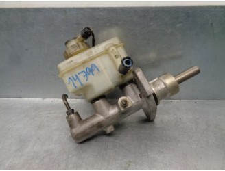 Recambio de bomba freno para bmw serie 7 (e38) 3.0 v8 cat referencia OEM IAM 34316764190  