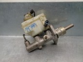 Recambio de bomba freno para bmw serie 7 (e38) 3.0 v8 cat referencia OEM IAM 34316764190  