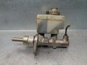 Recambio de bomba freno para bmw serie 7 (e38) 3.0 v8 cat referencia OEM IAM 34316764190  