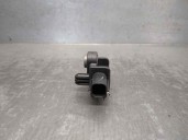 Recambio de sensor impacto para ford kuga (cbv) 2.0 tdci cat referencia OEM IAM AM5T14B342AA 